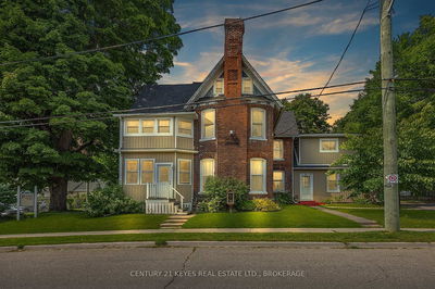 195 Market St, Gananoque - Gananoque