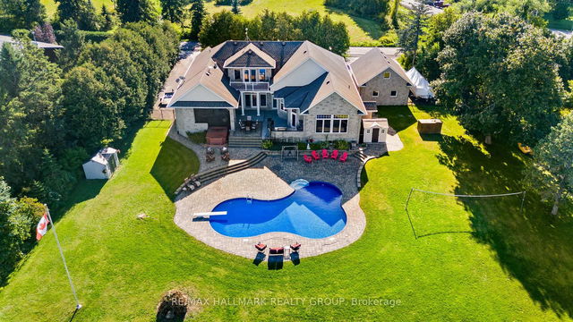 7429 Carter Road