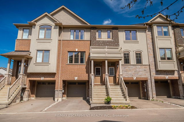 36 Marr Lane
