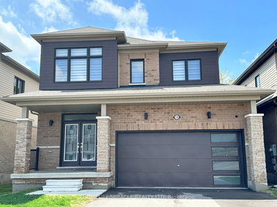 114 David St, Haldimand - Haldimand