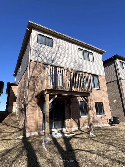 114 David St, Haldimand - Haldimand image-0-1