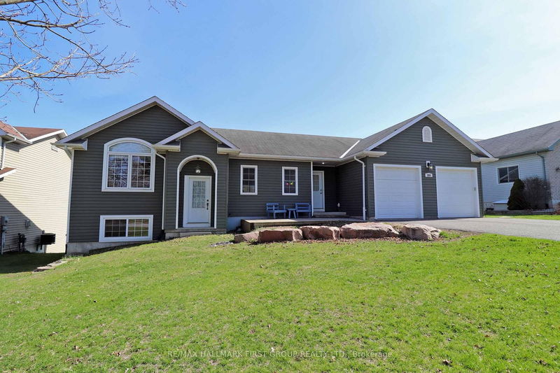 315 River St, Tweed - Tweed (Village) image-0-0