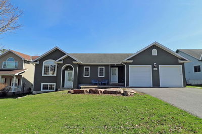 315 River St, Tweed - Tweed (Village) image-0-1