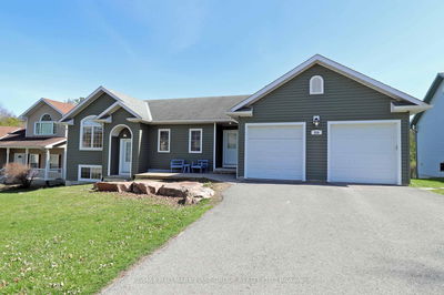 315 River St, Tweed - Tweed (Village) image-0-2
