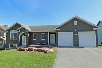315 River St, Tweed - Tweed (Village) image-0-3