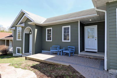 315 River St, Tweed - Tweed (Village) image-0-4