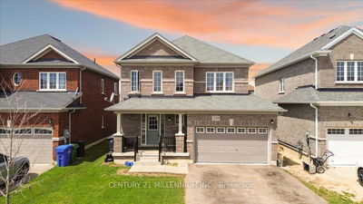 320 Moody St, Southgate - Southgate
