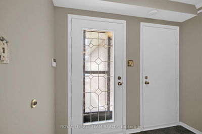 45 Denham Way, Stittsville - Stittsville (Central) image-0-2