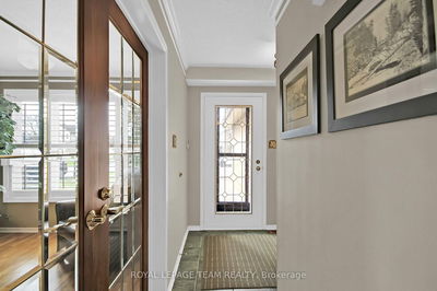45 Denham Way, Stittsville - Stittsville (Central) image-0-3
