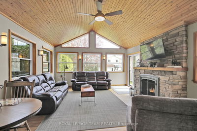 45 Denham Way, Stittsville - Stittsville (Central) image-0-4