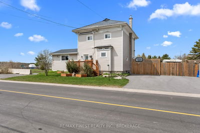 4309 Kingston Rd, Harrowsmith - Frontenac South image-0-2