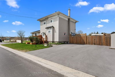 4309 Kingston Rd, Harrowsmith - Frontenac South image-0-3