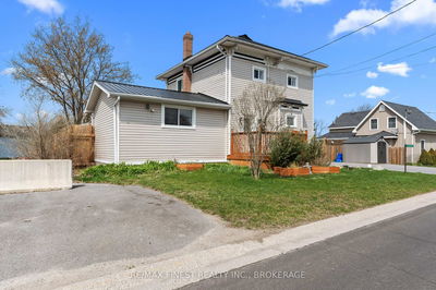 4309 Kingston Rd, Harrowsmith - Frontenac South image-0-4