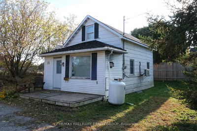 75 LOUIS St, Brockville - Brockville image-0-1