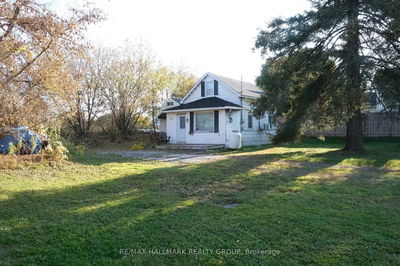 75 LOUIS St, Brockville - Brockville image-0-2