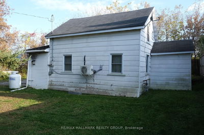 75 LOUIS St, Brockville - Brockville image-0-3