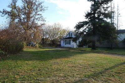 75 LOUIS St, Brockville - Brockville image-0-4