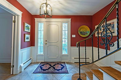 852 Manchester Rd, London North - North L image-0-2