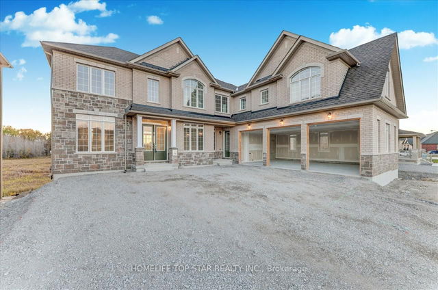 48 Golden Mdws Drive