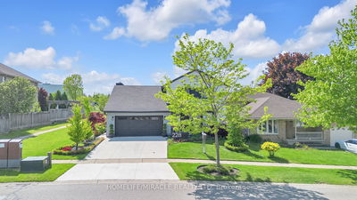 228 Ferguson Dr, Woodstock - South image-0-2