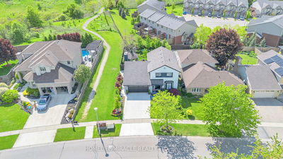 228 Ferguson Dr, Woodstock - South image-0-3