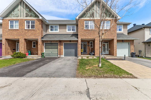 73 Selhurst Avenue