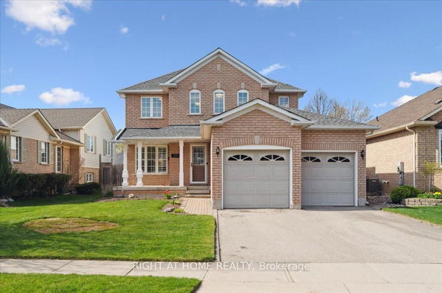 193 Harwood Road