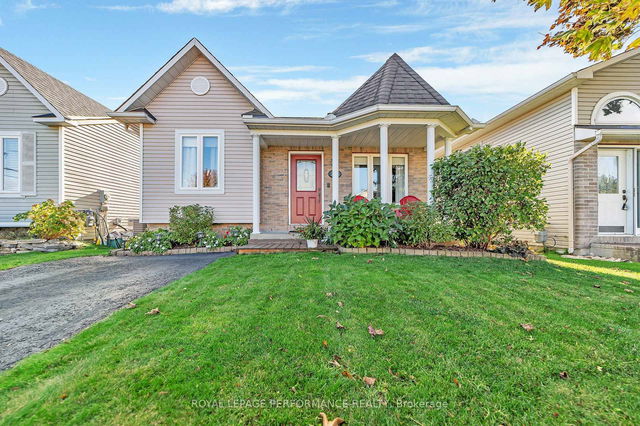 2833 Valerie Place