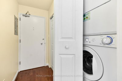 Unit 10 — 167 Pearl St, Brockville - Brockville image-0-1