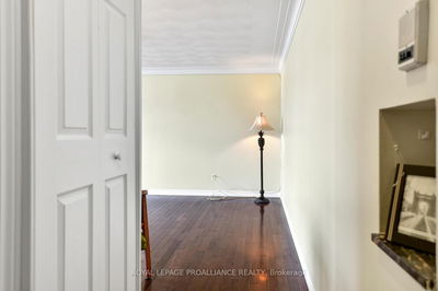 Unit 10 — 167 Pearl St, Brockville - Brockville image-0-2