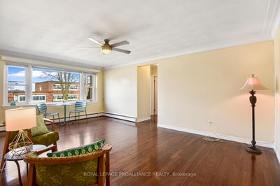 Unit 10 — 167 Pearl St, Brockville - Brockville image-0-4