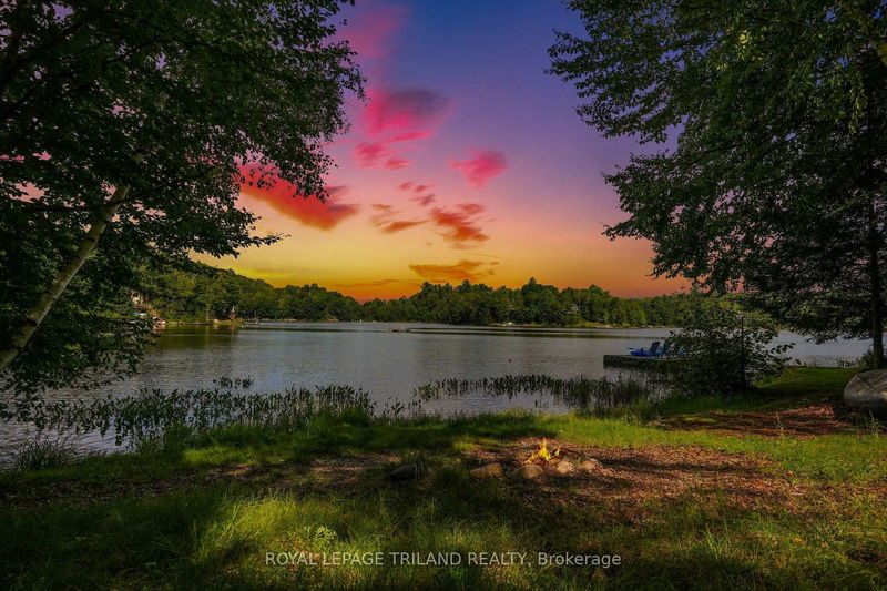 383 Siddon Lake Pl, Bancroft - Faraday image-0-0