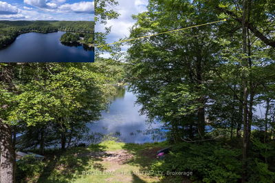 383 Siddon Lake Pl, Bancroft - Faraday image-0-1