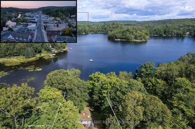 383 Siddon Lake Pl, Bancroft - Faraday image-0-2