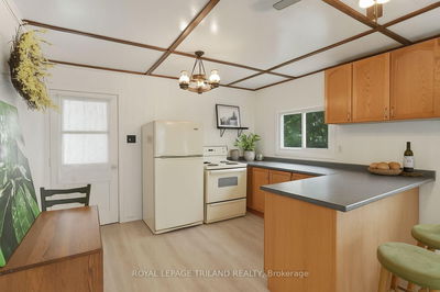 383 Siddon Lake Pl, Bancroft - Faraday image-0-4