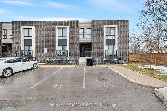 106 - 6065 Mcleod Road