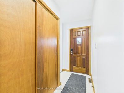 85435 Mcdonald Line, Ashfield-Colborne-Wawanosh - Ashfield image-0-2