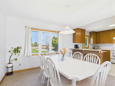 85435 Mcdonald Line, Ashfield-Colborne-Wawanosh - Ashfield image-0-3