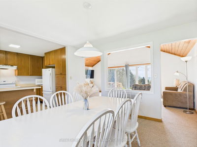 85435 Mcdonald Line, Ashfield-Colborne-Wawanosh - Ashfield image-0-4