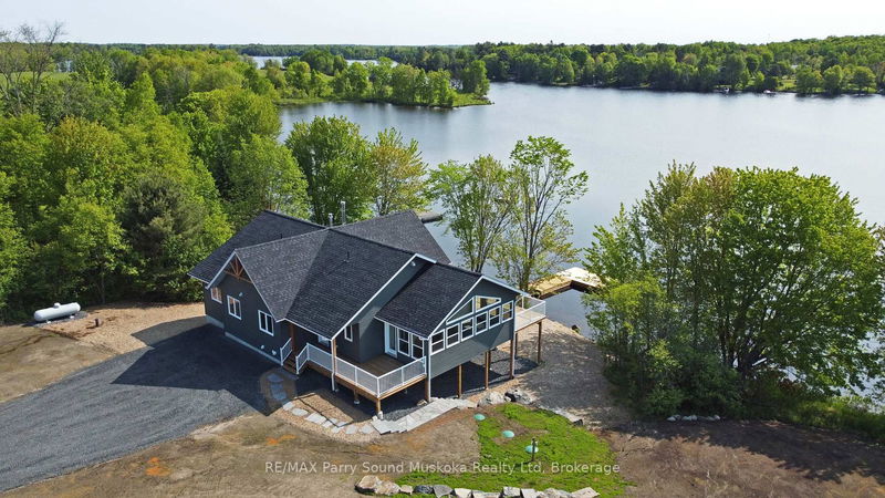 49 Hardies Rd, McKellar - McKellar image-0-0