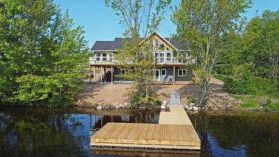 49 Hardies Rd, McKellar - McKellar image-0-1