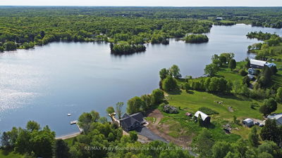 49 Hardies Rd, McKellar - McKellar image-0-2
