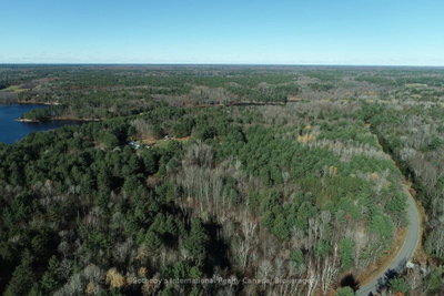 1822 Barkway Road • #LOT 4 • Gravenhurst, ON photo 9