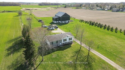 110 Main St, Kincardine - Kincardine