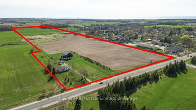 110 Main St, Kincardine - Kincardine image-0-1