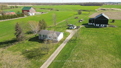 110 Main St, Kincardine - Kincardine image-0-2