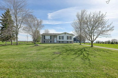 110 Main St, Kincardine - Kincardine image-0-3