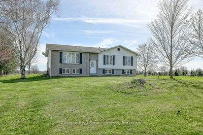 110 Main St, Kincardine - Kincardine image-0-4