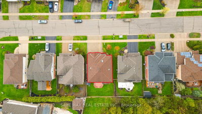 18 Hawkswood Dr, Kitchener -  image-0-2