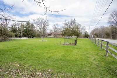 3109 12th Line, Trent Hills - Rural Trent Hills image-0-4